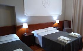 Hotel Twenty Nine